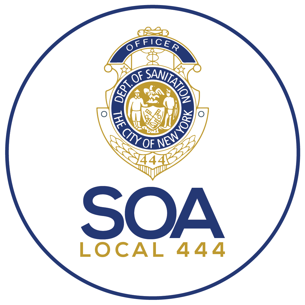 Local444SEIU